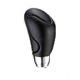 gear-knob-JM-3562-YSA-Black