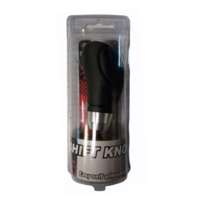 gear-knob-JM-3562-YSA-Black_01