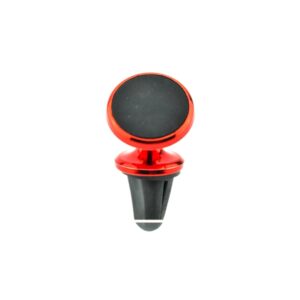holder_cxp006_red