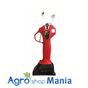 LGmotors_psalidi_mpatarias_kladematos_KM06062