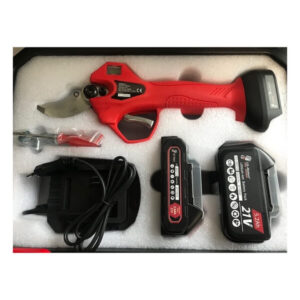 LGmotors_psalidi_mpatarias_kladematos_KM06062_bag