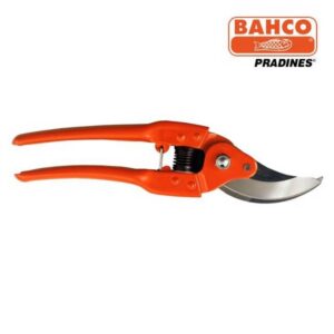 bahco-p110-23-f