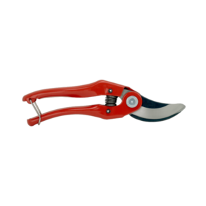 bahco121-23-f-500x500