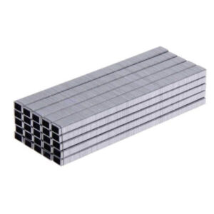 dichala_detikou_fiton_10000pcs