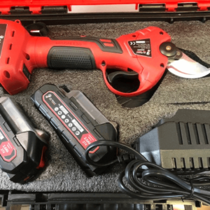 LGmotors_psalidi_mpatarias_KM_6044_case
