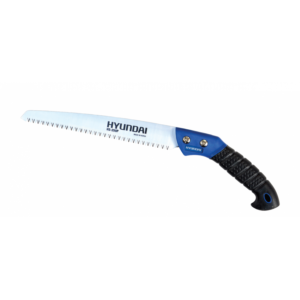 Πριόνι Κλαδέματος Χειροπρίονο 28cm HS-280P 81E28 Hyundai