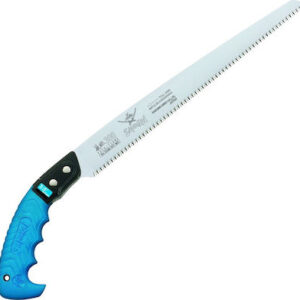 Samurai Πριόνι Χειρός 15cm GCM-150-MH