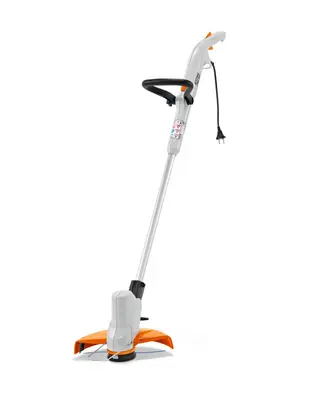 Χορτοκοπτικό ηλεκτρικό FSE 52 STIHL