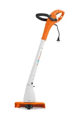 Χορτοκοπτικό ηλεκτρικό FSE 31 STIHL