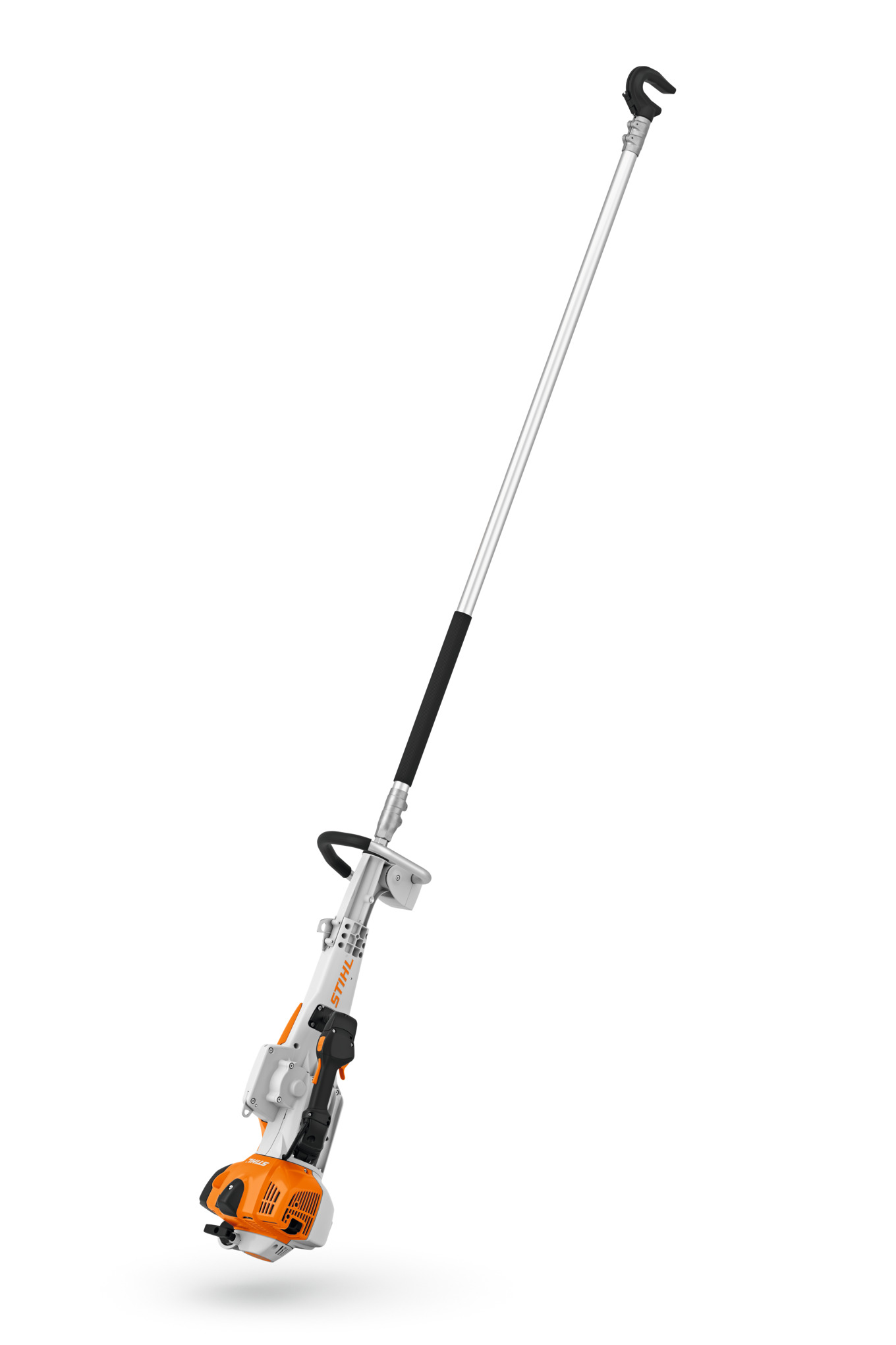 STIHL SP 482 Ελαιοραβδιστικό Βενζίνης 45,6cc 3HP με Γάντζο