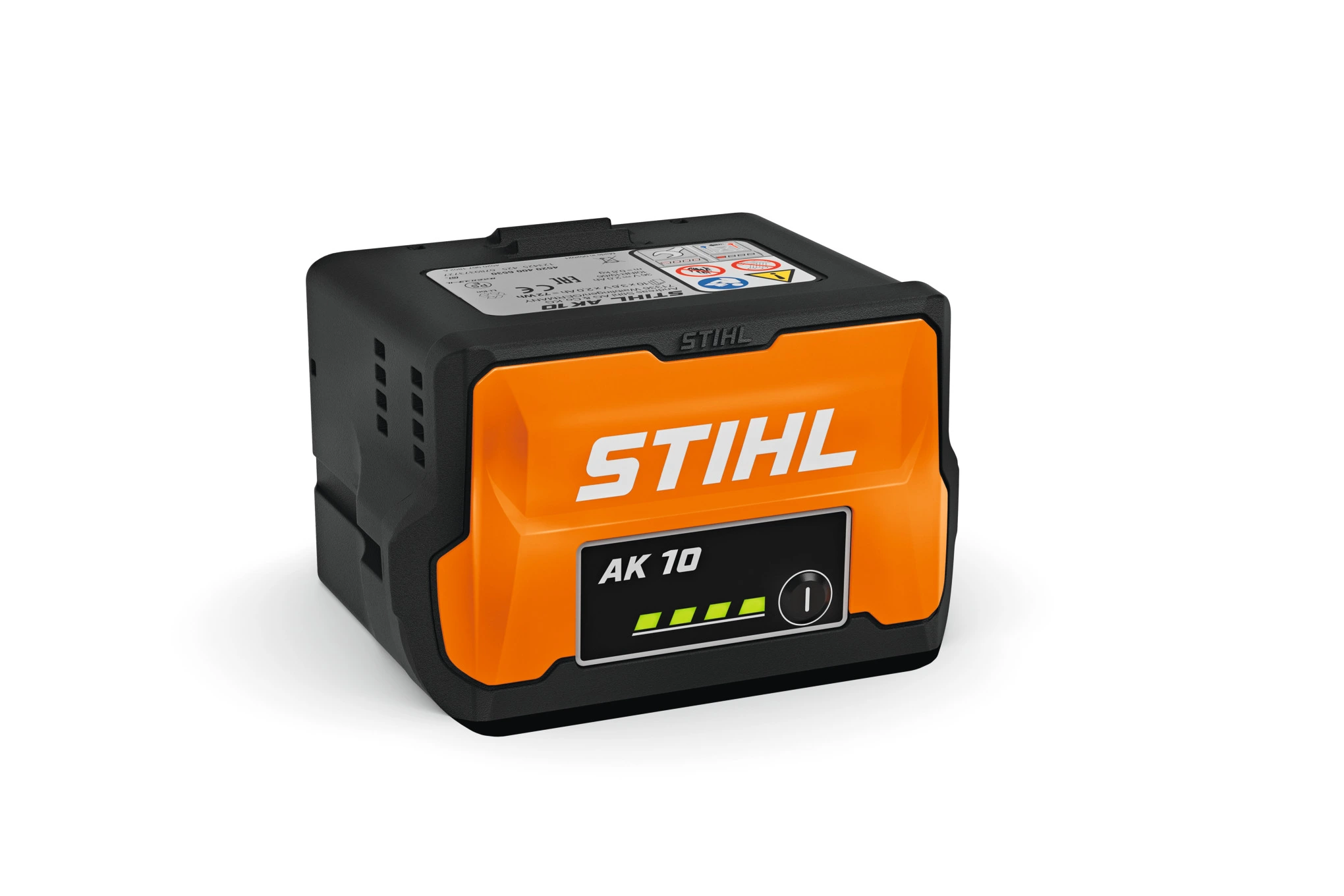 STIHL Μπαταρία AK 10
